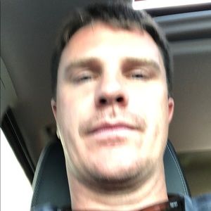 Meet your Posher, Nathan